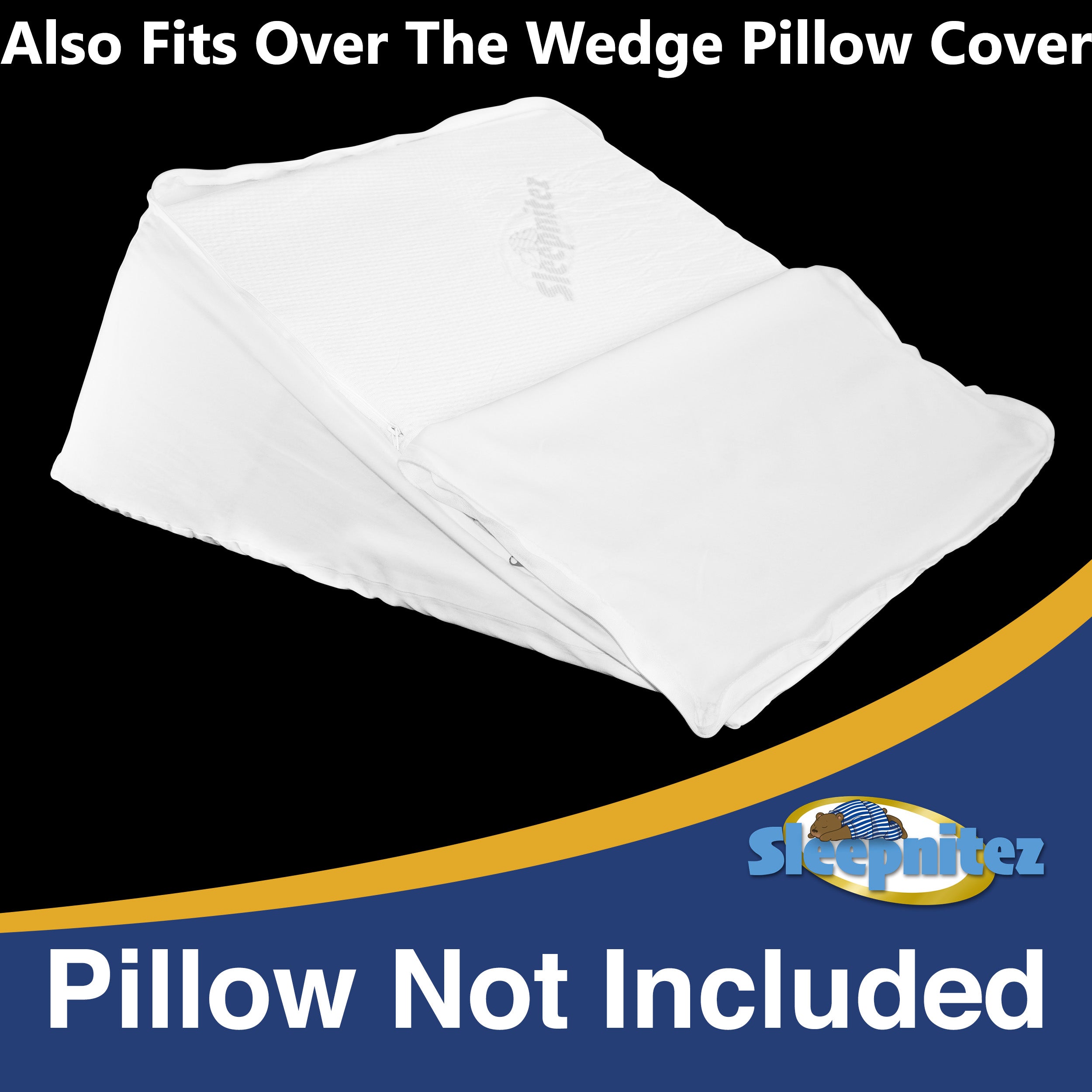 White 100% Egyptian Cotton 12